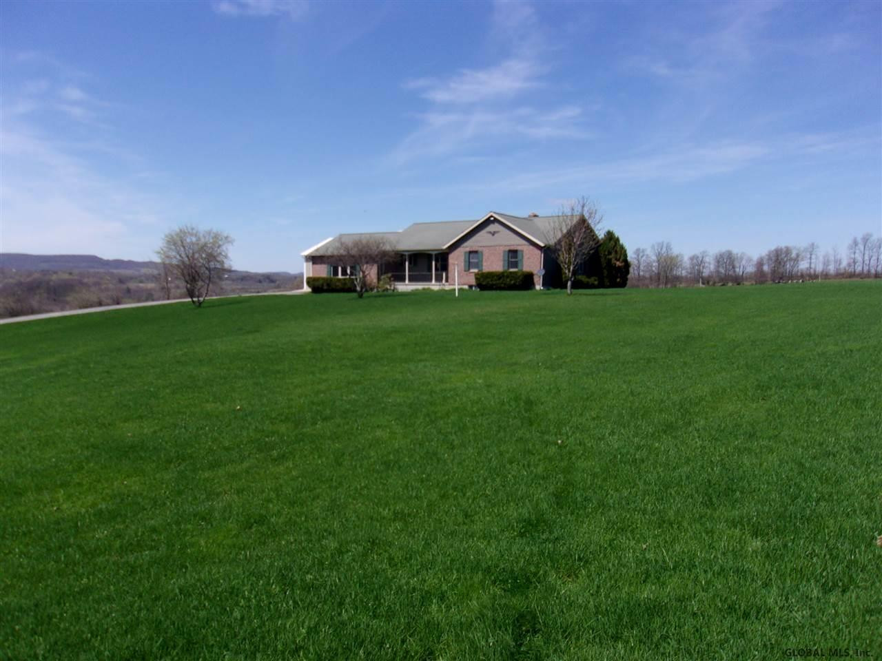 1330 Clinton Road Fort Plain, NY 13339 - Photo 15 of 76 Photo 15