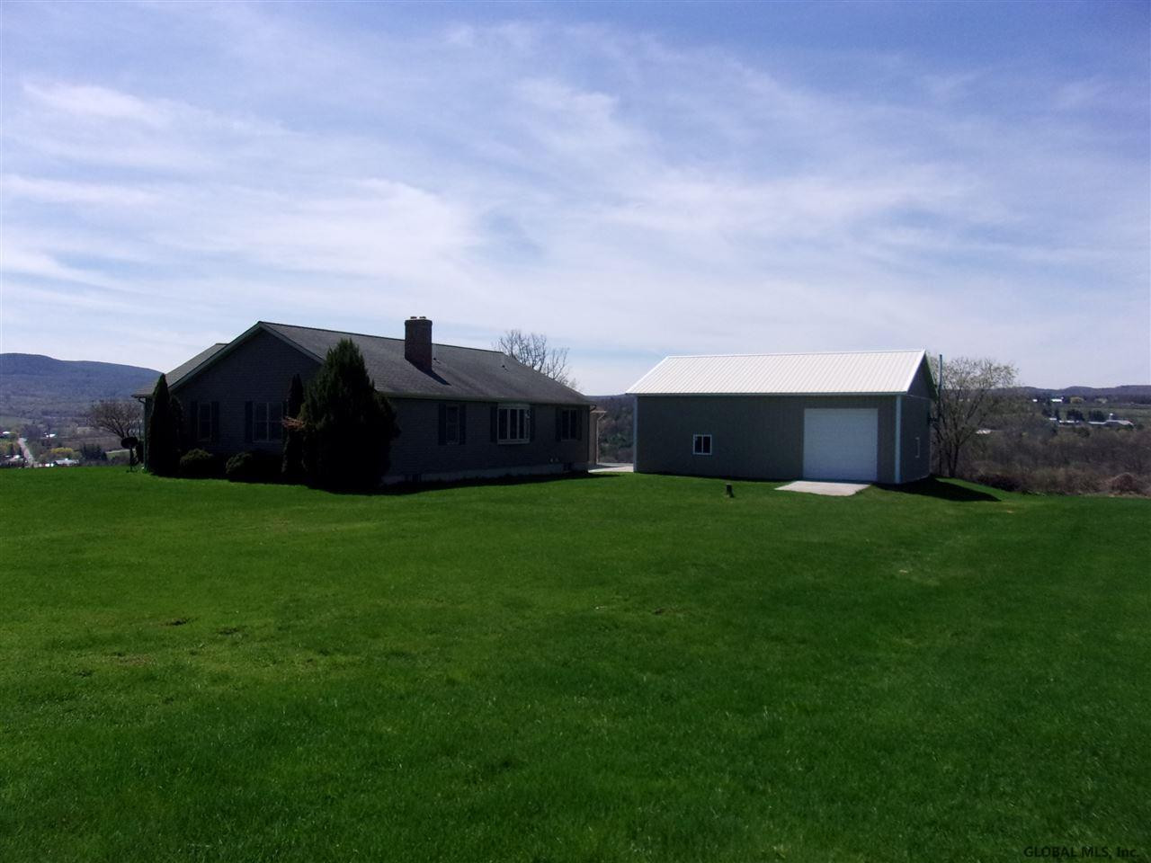 1330 Clinton Road Fort Plain, NY 13339 - Photo 16 of 76 Photo 16