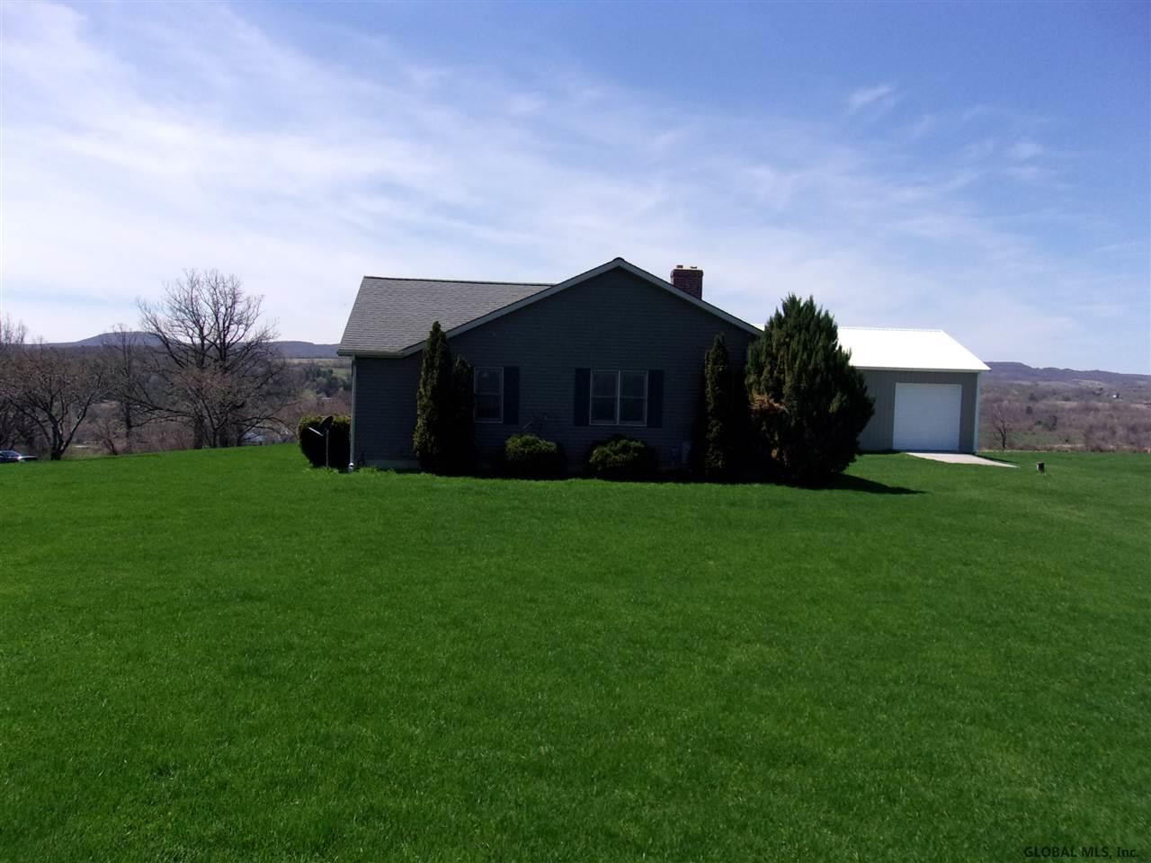 1330 Clinton Road Fort Plain, NY 13339 - Photo 18 of 76 Photo 18