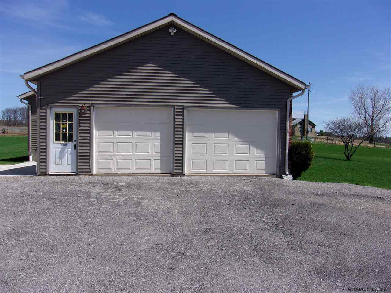 1330 Clinton Road Fort Plain, NY 13339 - Photo 20 of 76 Photo 20