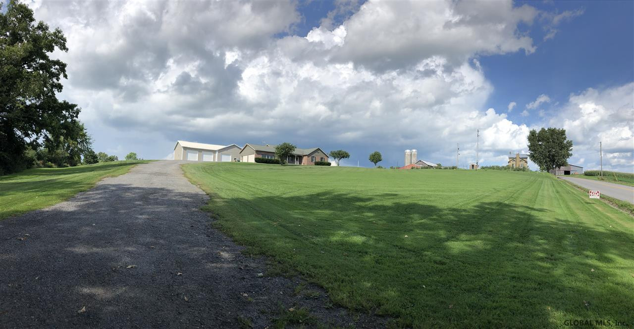 1330 Clinton Road Fort Plain, NY 13339 - Photo 24 of 76 Photo 24
