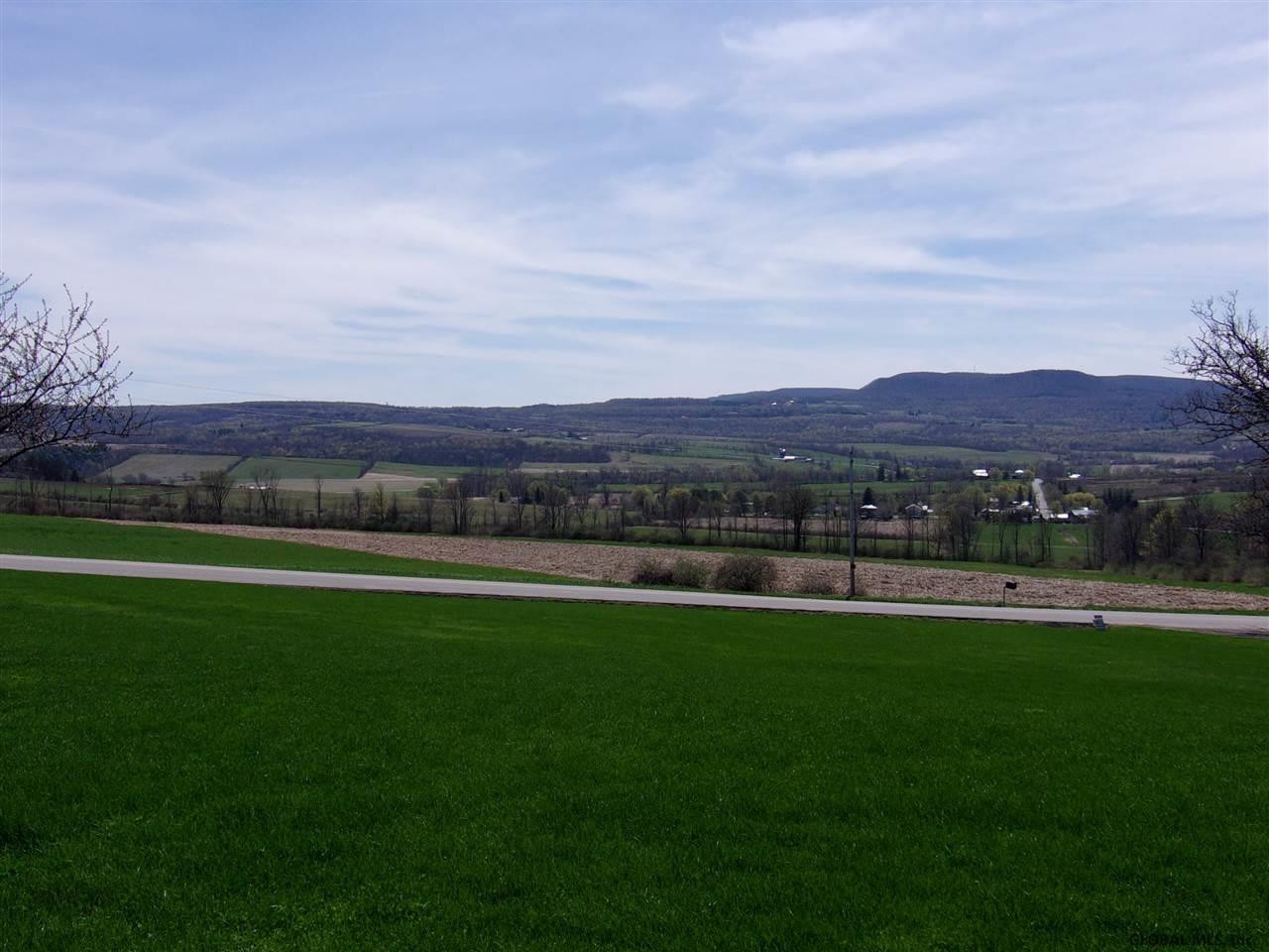 1330 Clinton Road Fort Plain, NY 13339 - Photo 25 of 76 Photo 25