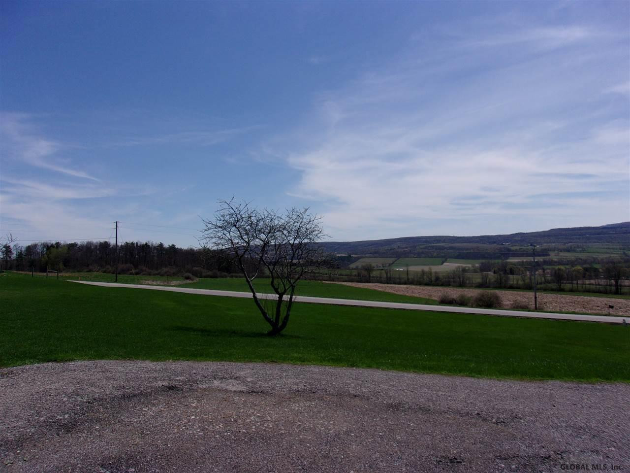 1330 Clinton Road Fort Plain, NY 13339 - Photo 26 of 76 Photo 26