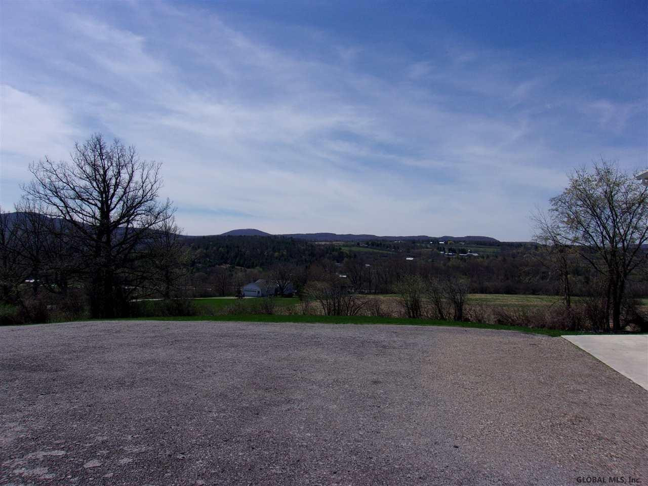 1330 Clinton Road Fort Plain, NY 13339 - Photo 27 of 76 Photo 27