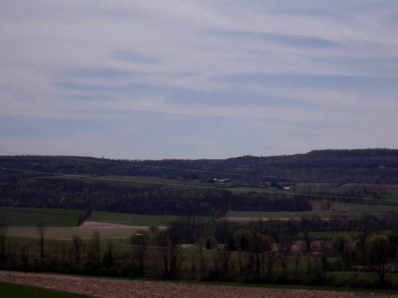 1330 Clinton Road Fort Plain, NY 13339 - Photo 31 of 76 Photo 31