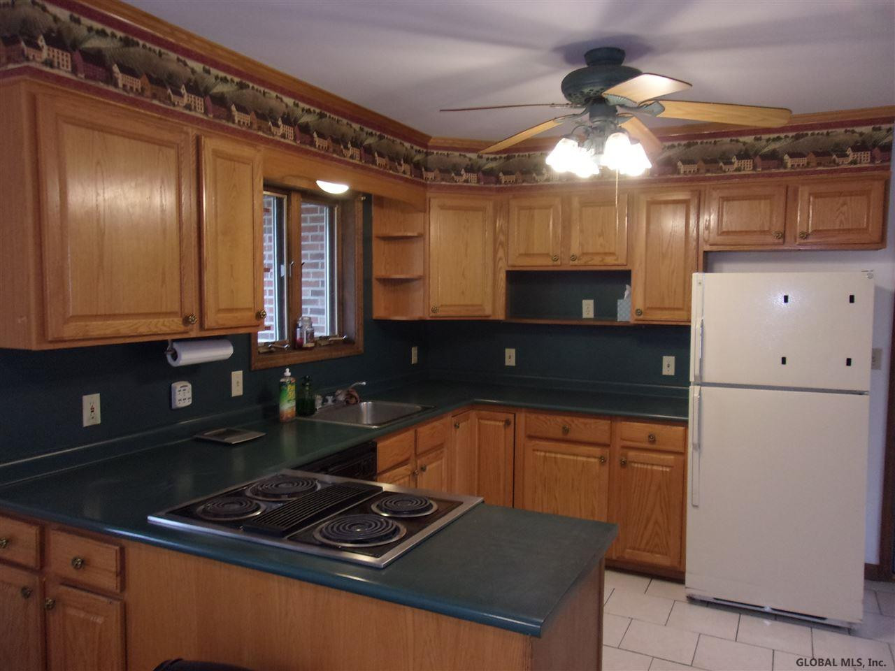 1330 Clinton Road Fort Plain, NY 13339 - Photo 32 of 76 Photo 32