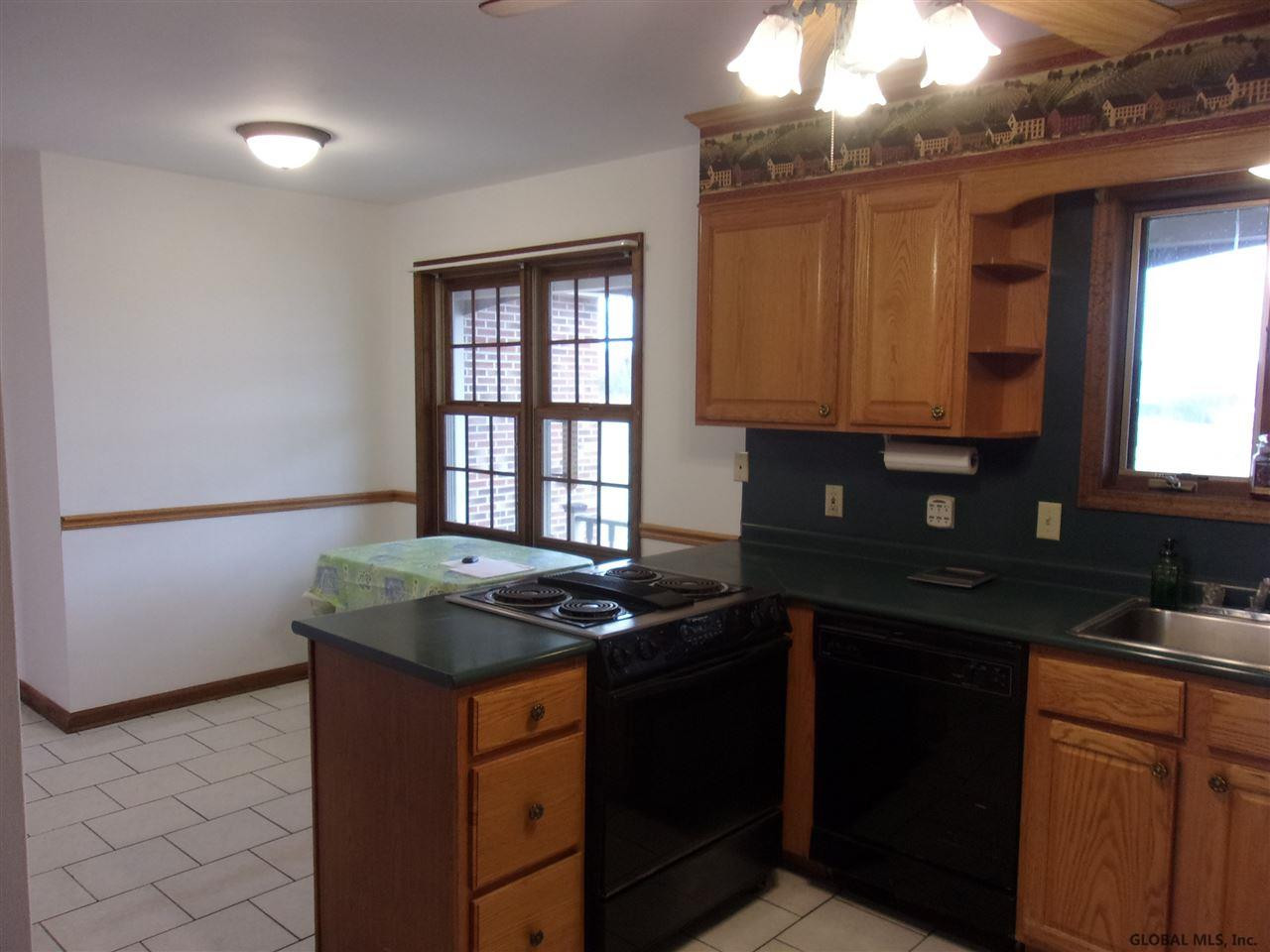 1330 Clinton Road Fort Plain, NY 13339 - Photo 33 of 76 Photo 33