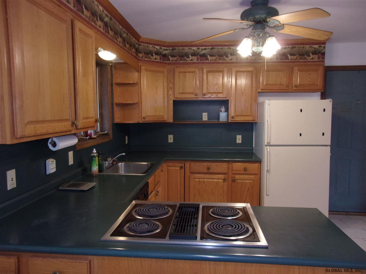 1330 Clinton Road Fort Plain, NY 13339 - Photo 34 of 76 Photo 34