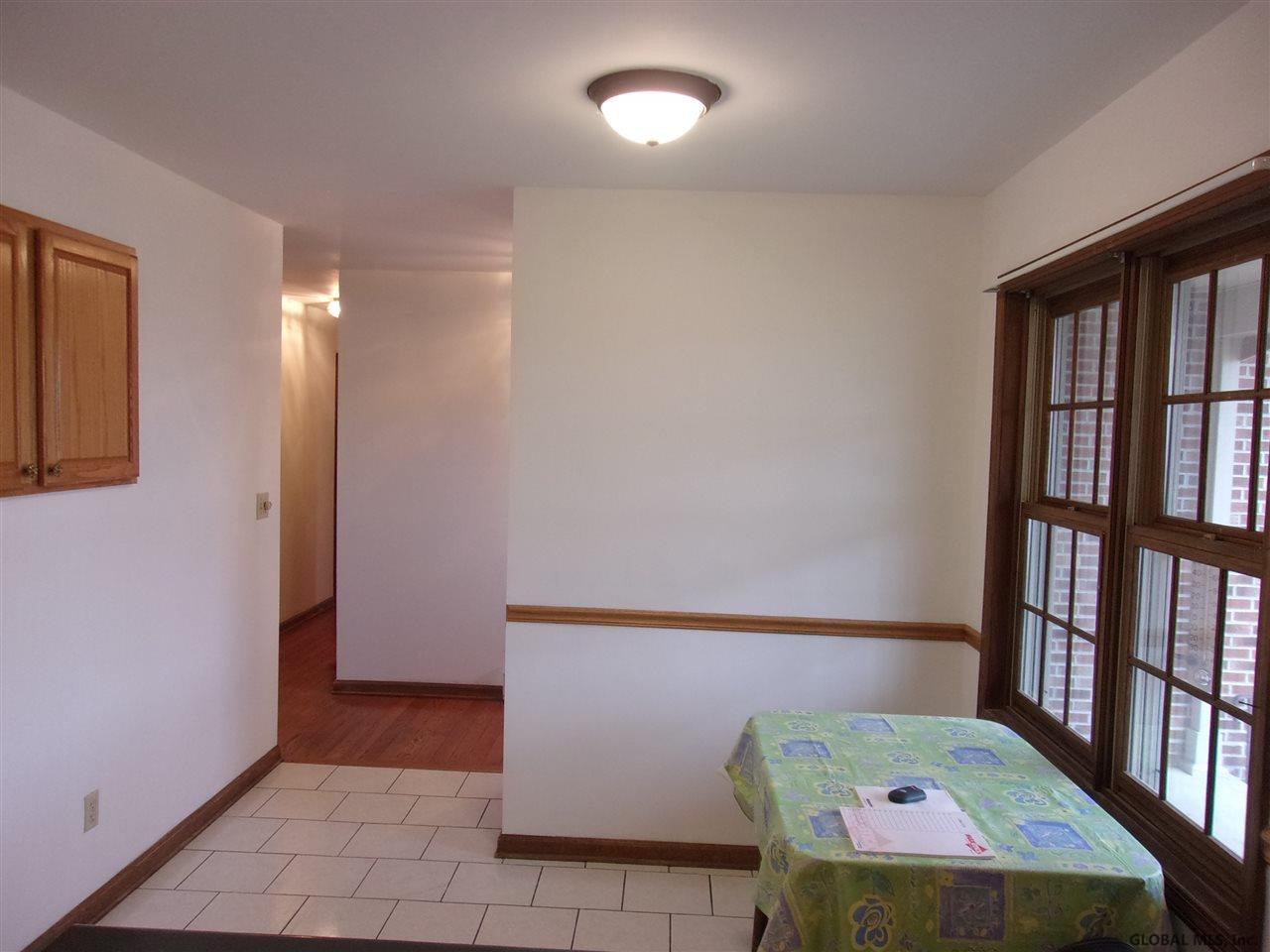 1330 Clinton Road Fort Plain, NY 13339 - Photo 35 of 76 Photo 35