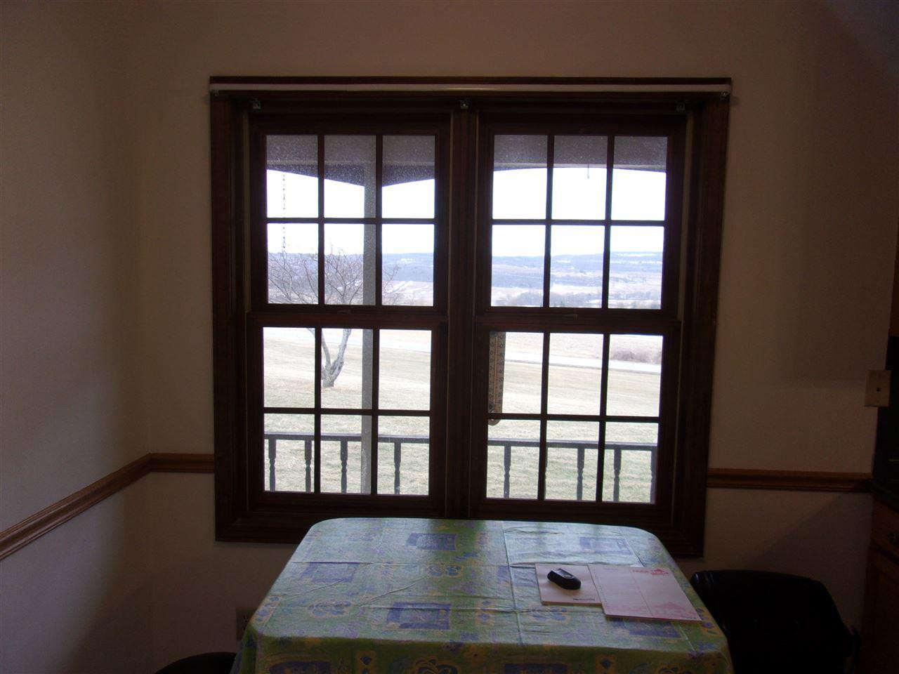 1330 Clinton Road Fort Plain, NY 13339 - Photo 36 of 76 Photo 36