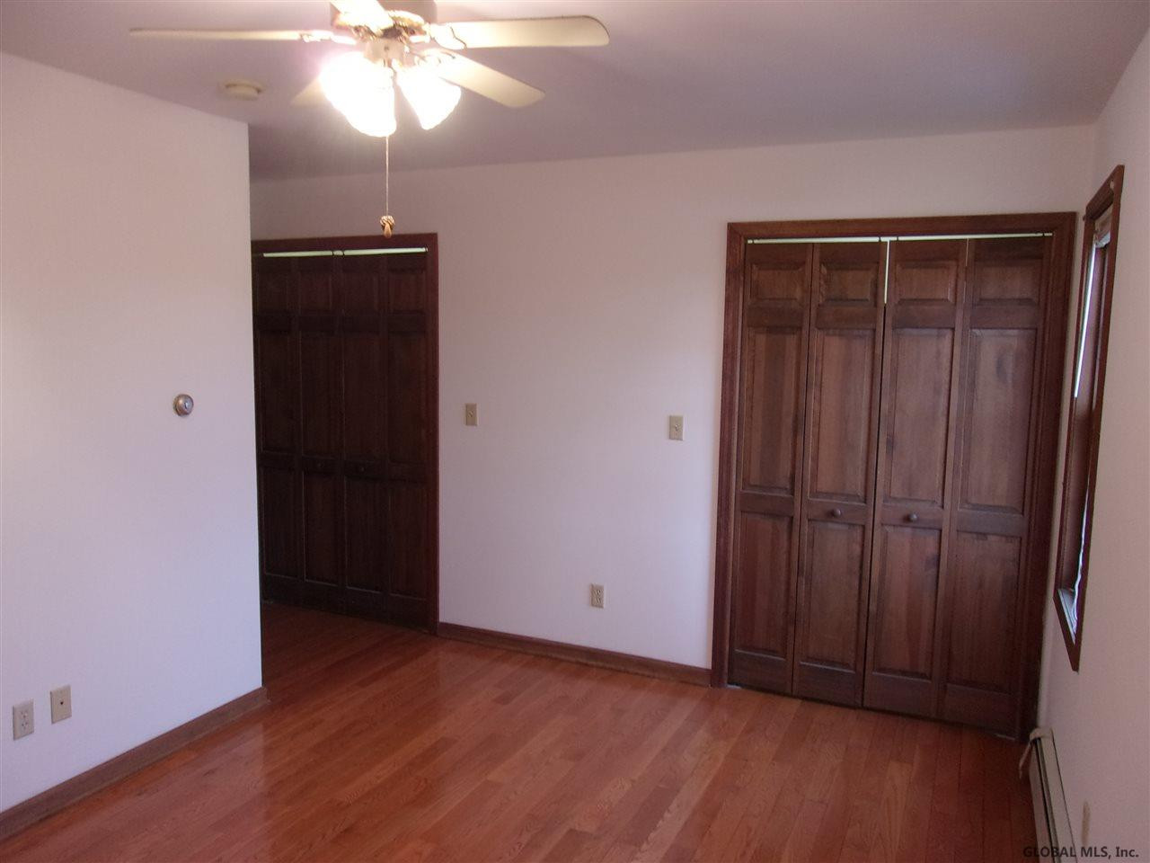 1330 Clinton Road Fort Plain, NY 13339 - Photo 37 of 76 Photo 37