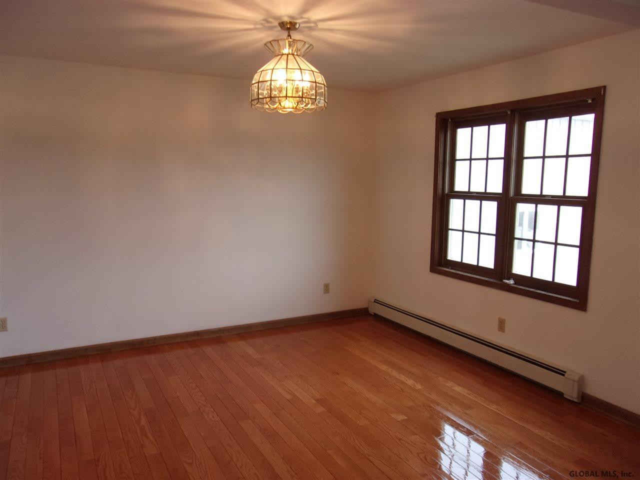 1330 Clinton Road Fort Plain, NY 13339 - Photo 39 of 76 Photo 39