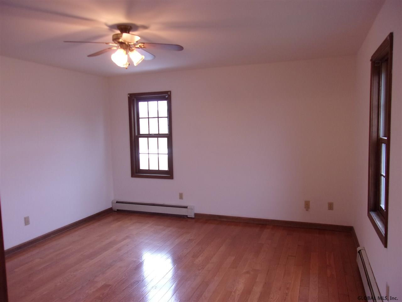 1330 Clinton Road Fort Plain, NY 13339 - Photo 40 of 76 Photo 40
