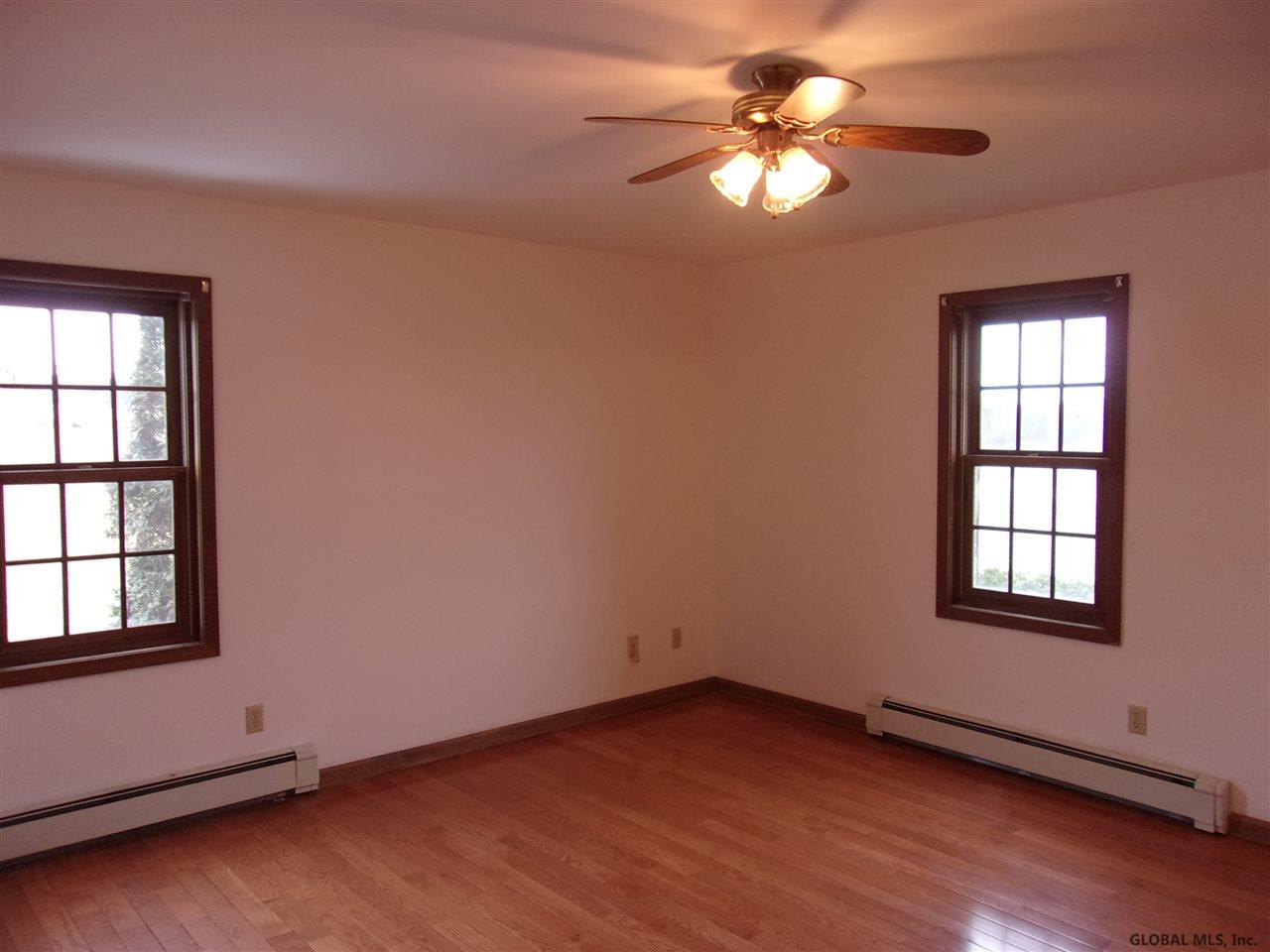1330 Clinton Road Fort Plain, NY 13339 - Photo 41 of 76 Photo 41