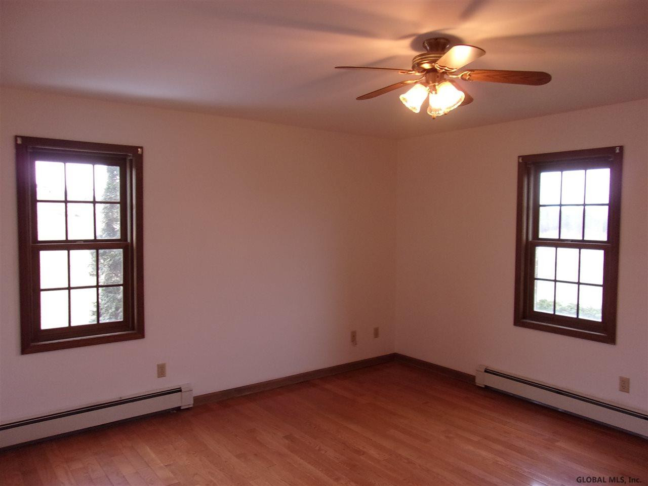 1330 Clinton Road Fort Plain, NY 13339 - Photo 42 of 76 Photo 42
