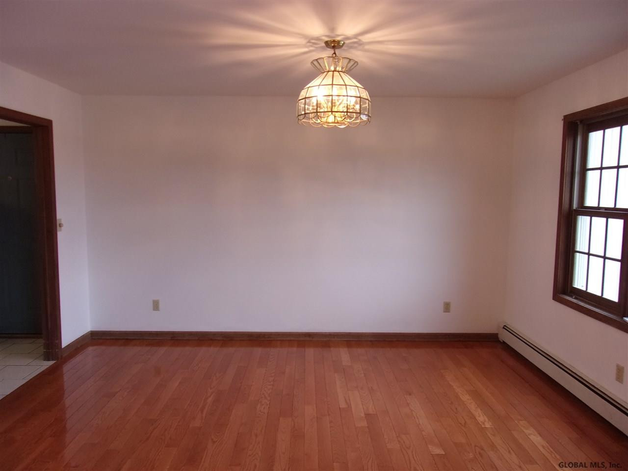 1330 Clinton Road Fort Plain, NY 13339 - Photo 43 of 76 Photo 43