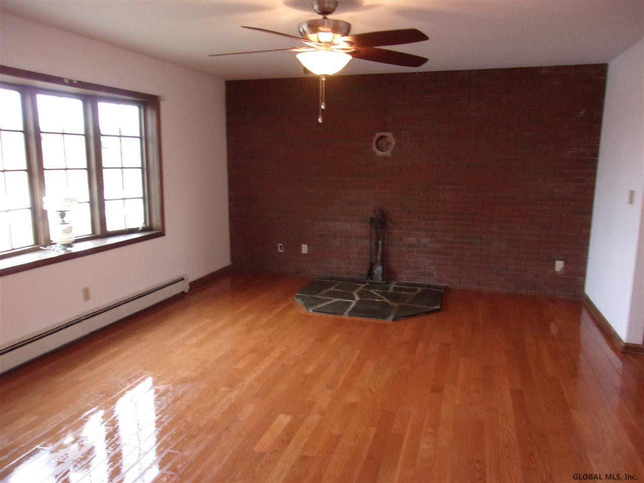1330 Clinton Road Fort Plain, NY 13339 - Photo 44 of 76 Photo 44