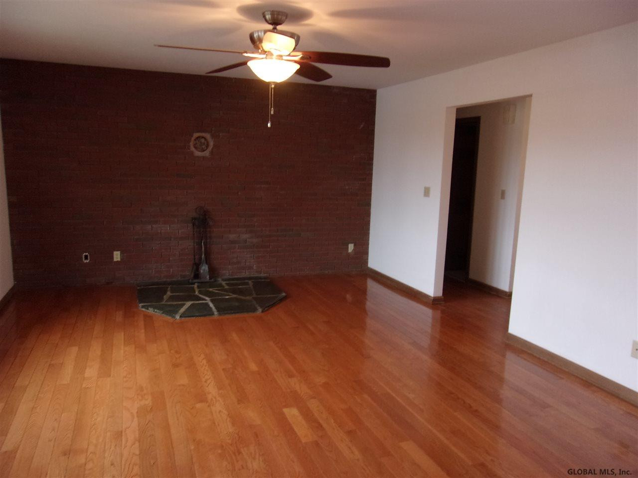 1330 Clinton Road Fort Plain, NY 13339 - Photo 45 of 76 Photo 45