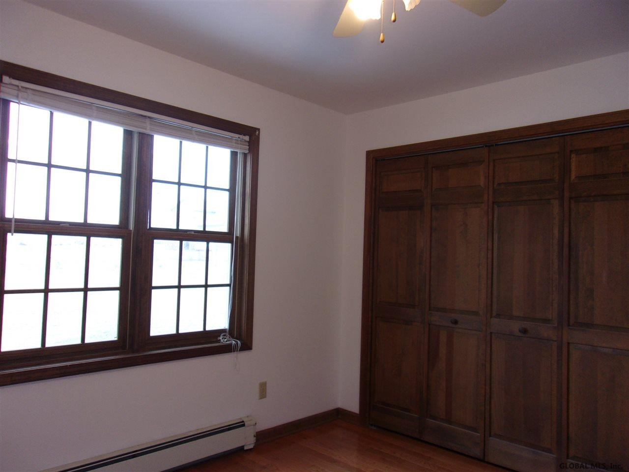 1330 Clinton Road Fort Plain, NY 13339 - Photo 46 of 76 Photo 46