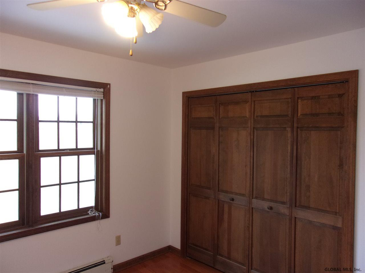 1330 Clinton Road Fort Plain, NY 13339 - Photo 47 of 76 Photo 47