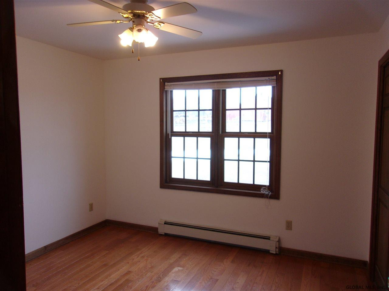 1330 Clinton Road Fort Plain, NY 13339 - Photo 49 of 76 Photo 49