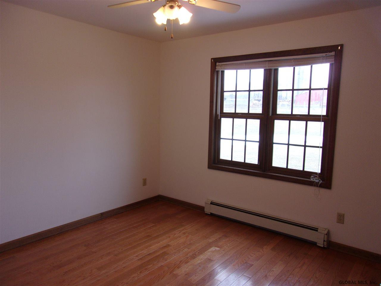 1330 Clinton Road Fort Plain, NY 13339 - Photo 50 of 76 Photo 50