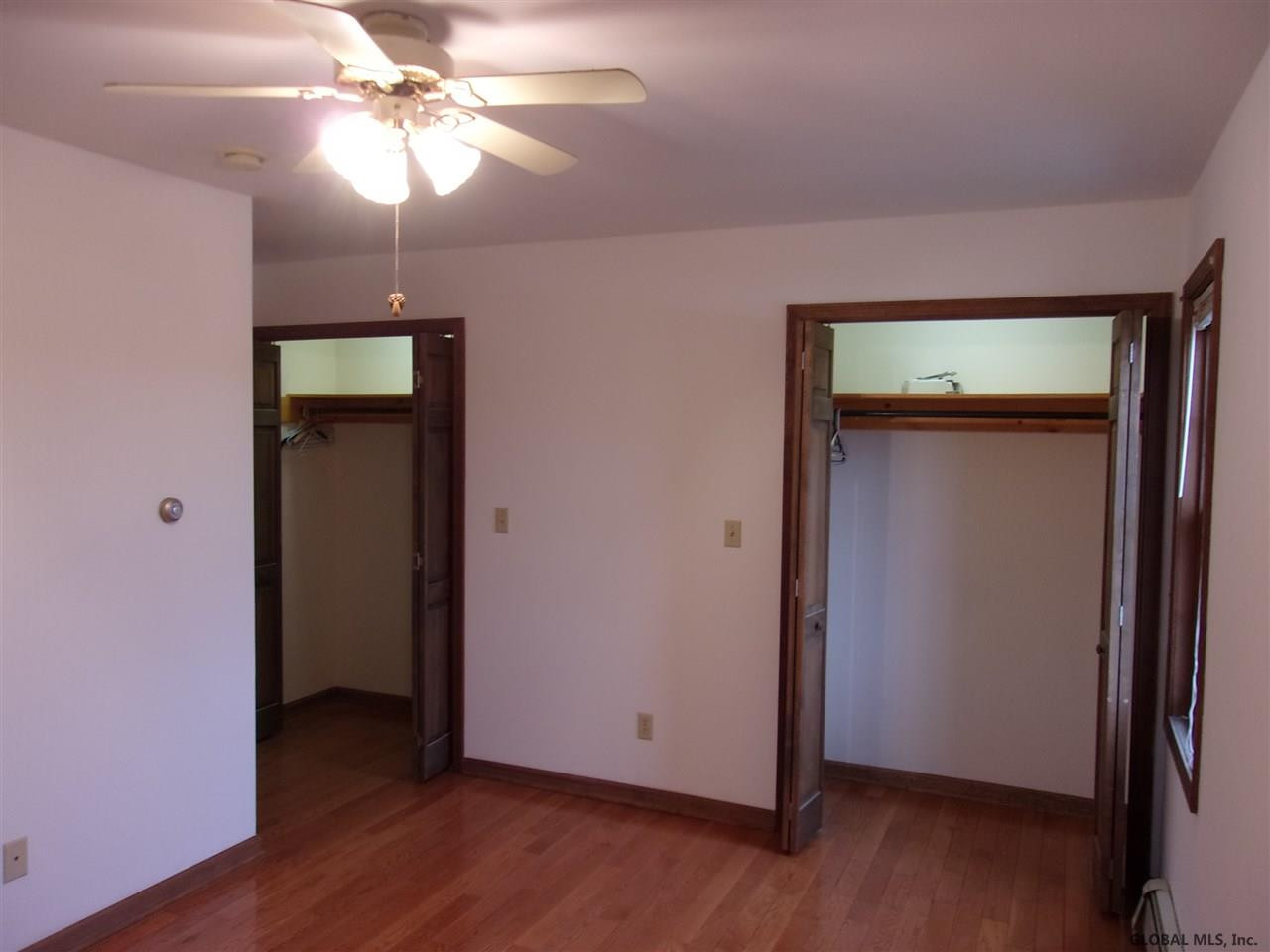 1330 Clinton Road Fort Plain, NY 13339 - Photo 51 of 76 Photo 51