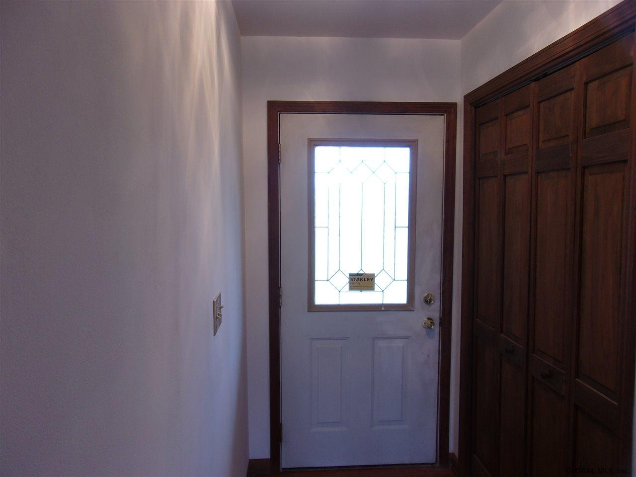 1330 Clinton Road Fort Plain, NY 13339 - Photo 52 of 76 Photo 52