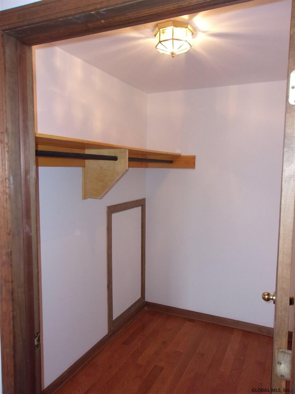 1330 Clinton Road Fort Plain, NY 13339 - Photo 53 of 76 Photo 53