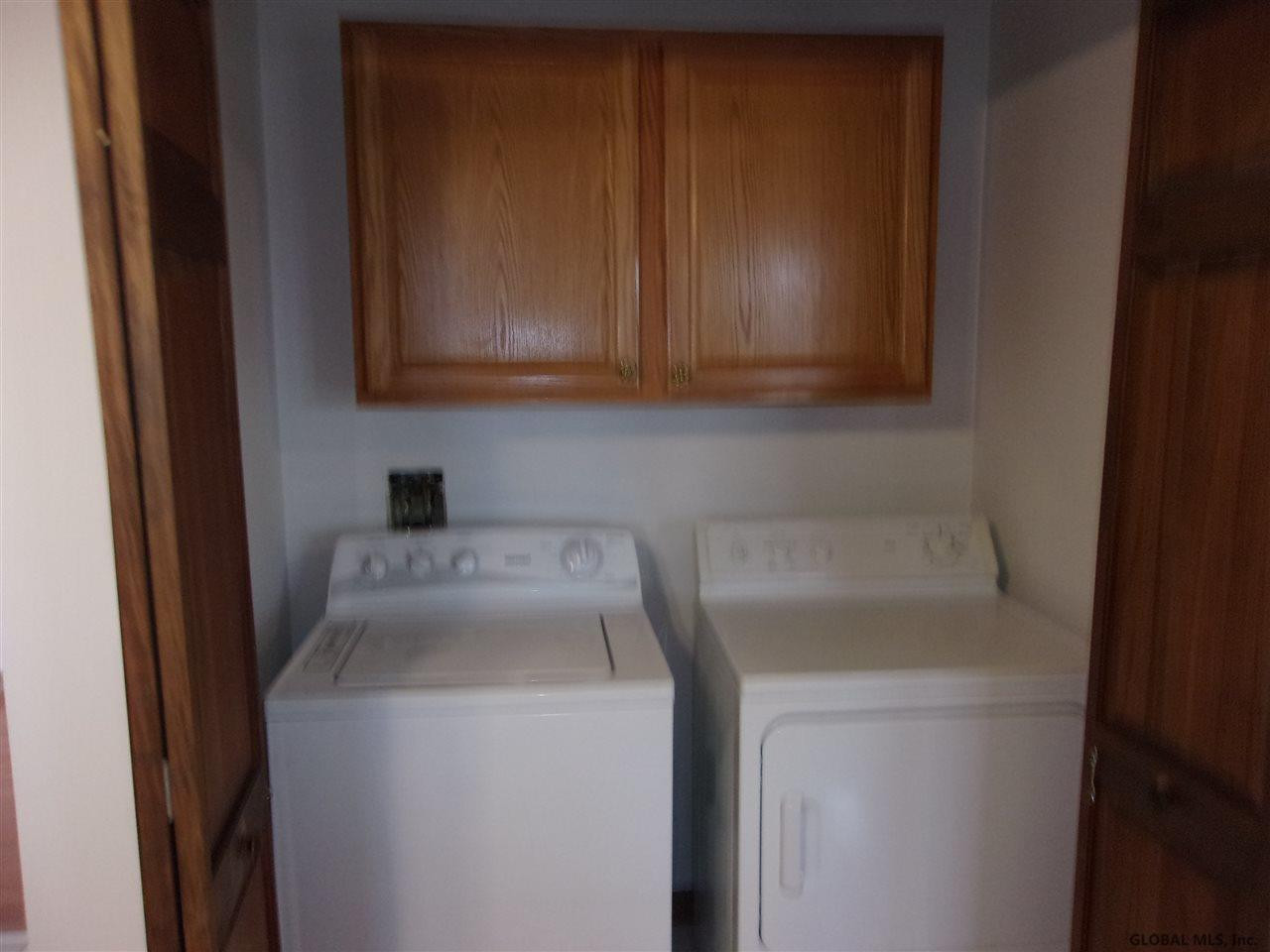 1330 Clinton Road Fort Plain, NY 13339 - Photo 54 of 76 Photo 54