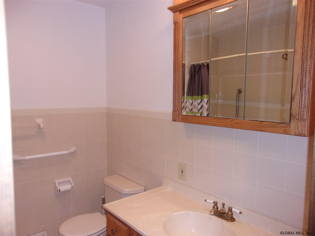 1330 Clinton Road Fort Plain, NY 13339 - Photo 55 of 76 Photo 55