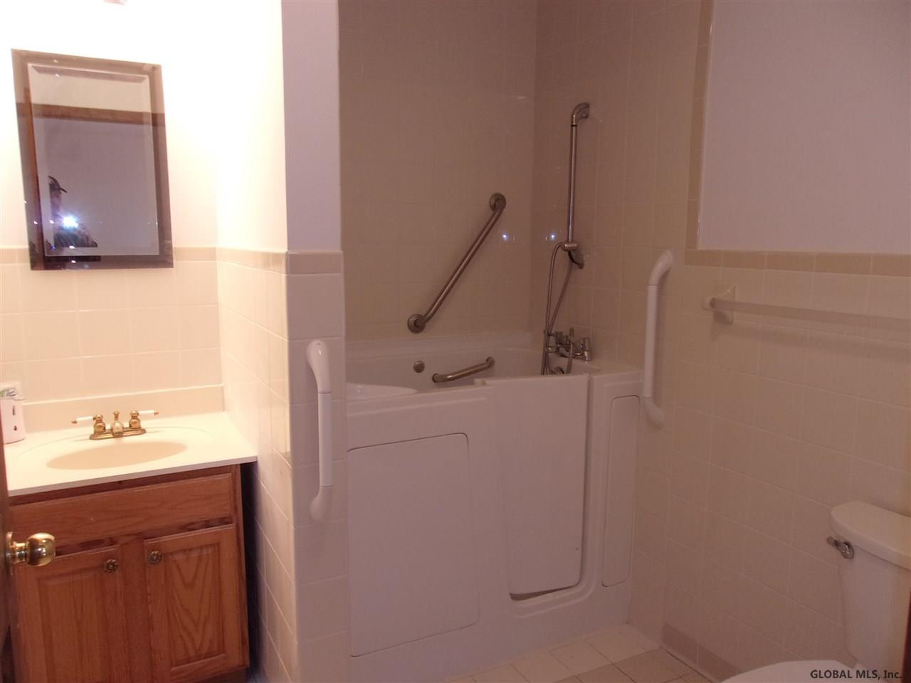 1330 Clinton Road Fort Plain, NY 13339 - Photo 56 of 76 Photo 56