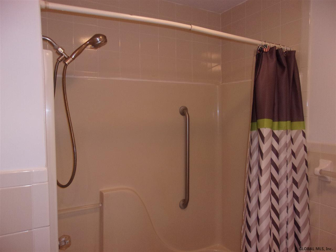 1330 Clinton Road Fort Plain, NY 13339 - Photo 57 of 76 Photo 57