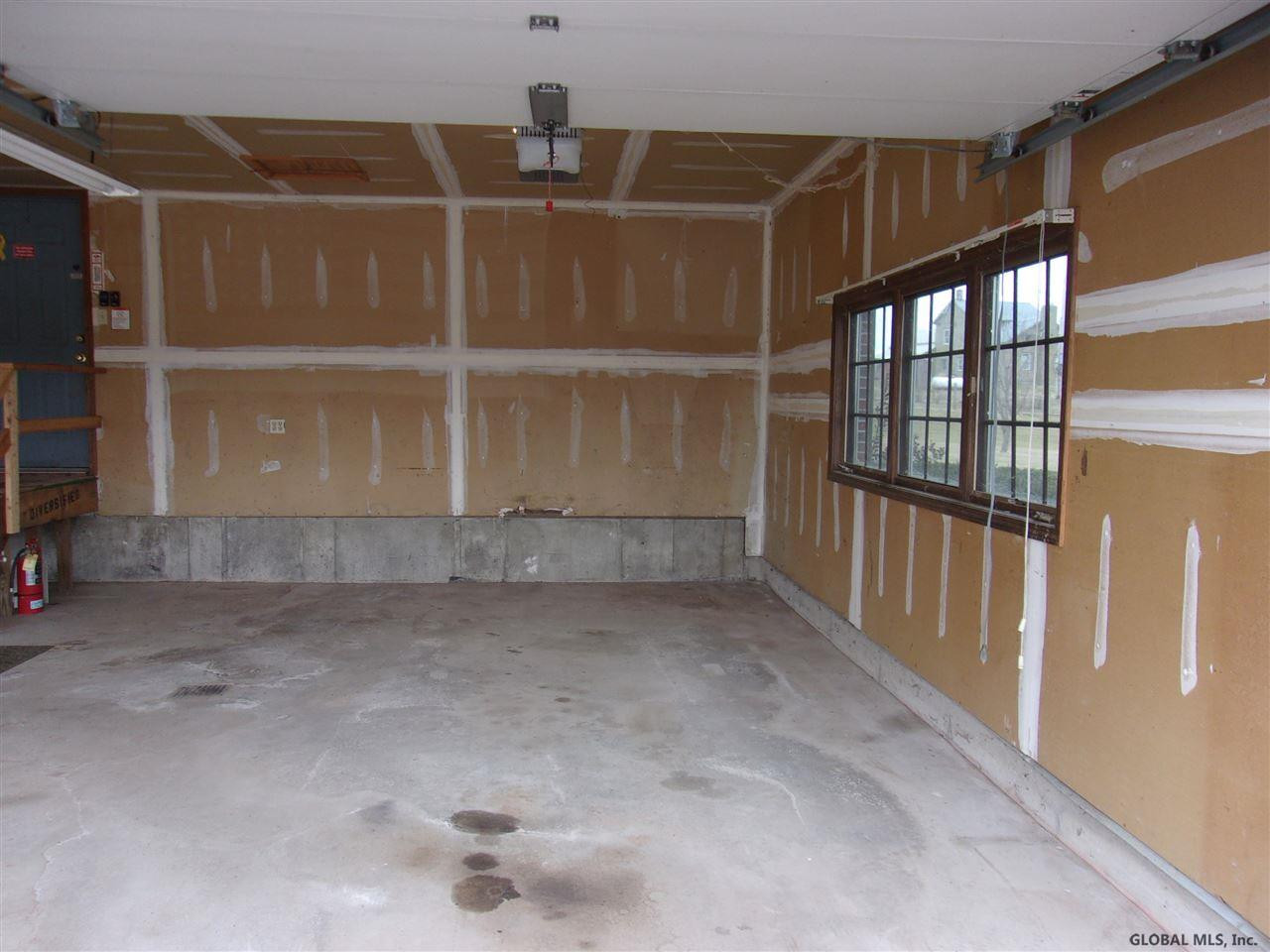 1330 Clinton Road Fort Plain, NY 13339 - Photo 58 of 76 Photo 58