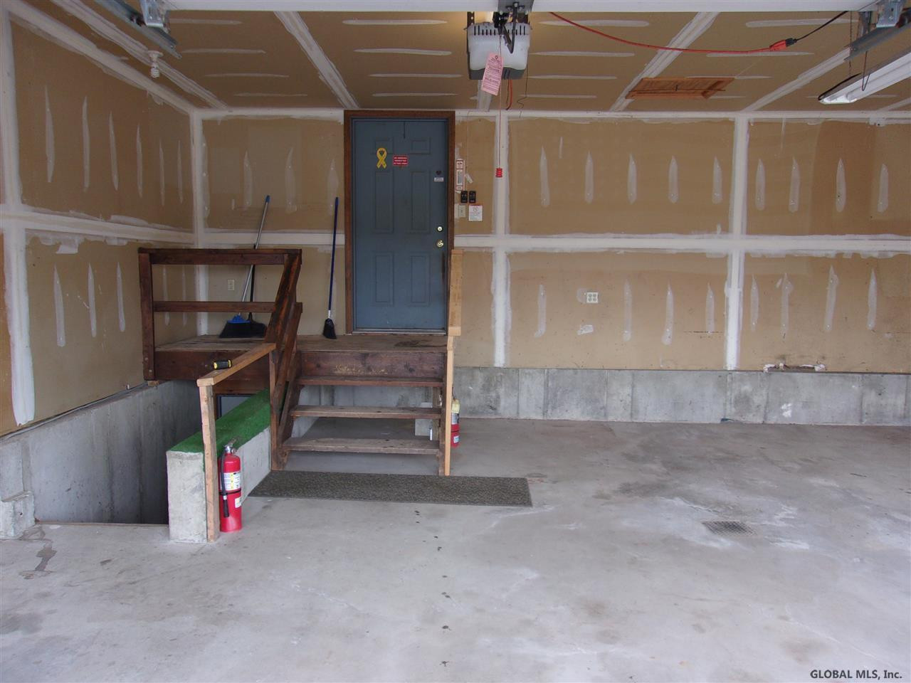 1330 Clinton Road Fort Plain, NY 13339 - Photo 60 of 76 Photo 60