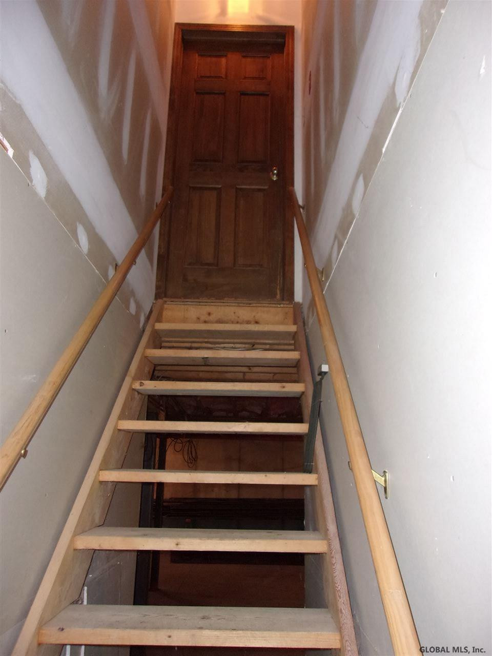 1330 Clinton Road Fort Plain, NY 13339 - Photo 62 of 76 Photo 62