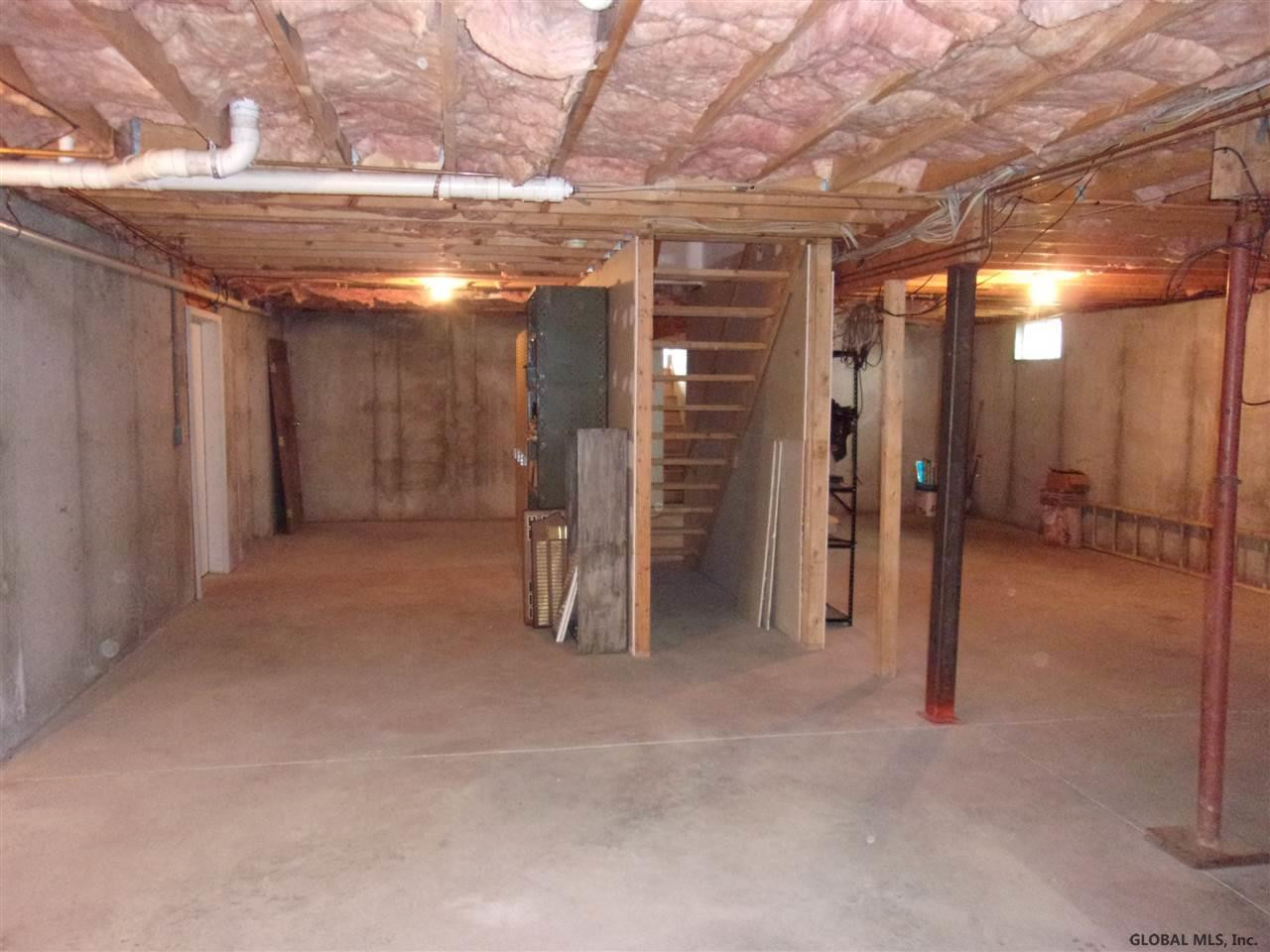 1330 Clinton Road Fort Plain, NY 13339 - Photo 63 of 76 Photo 63