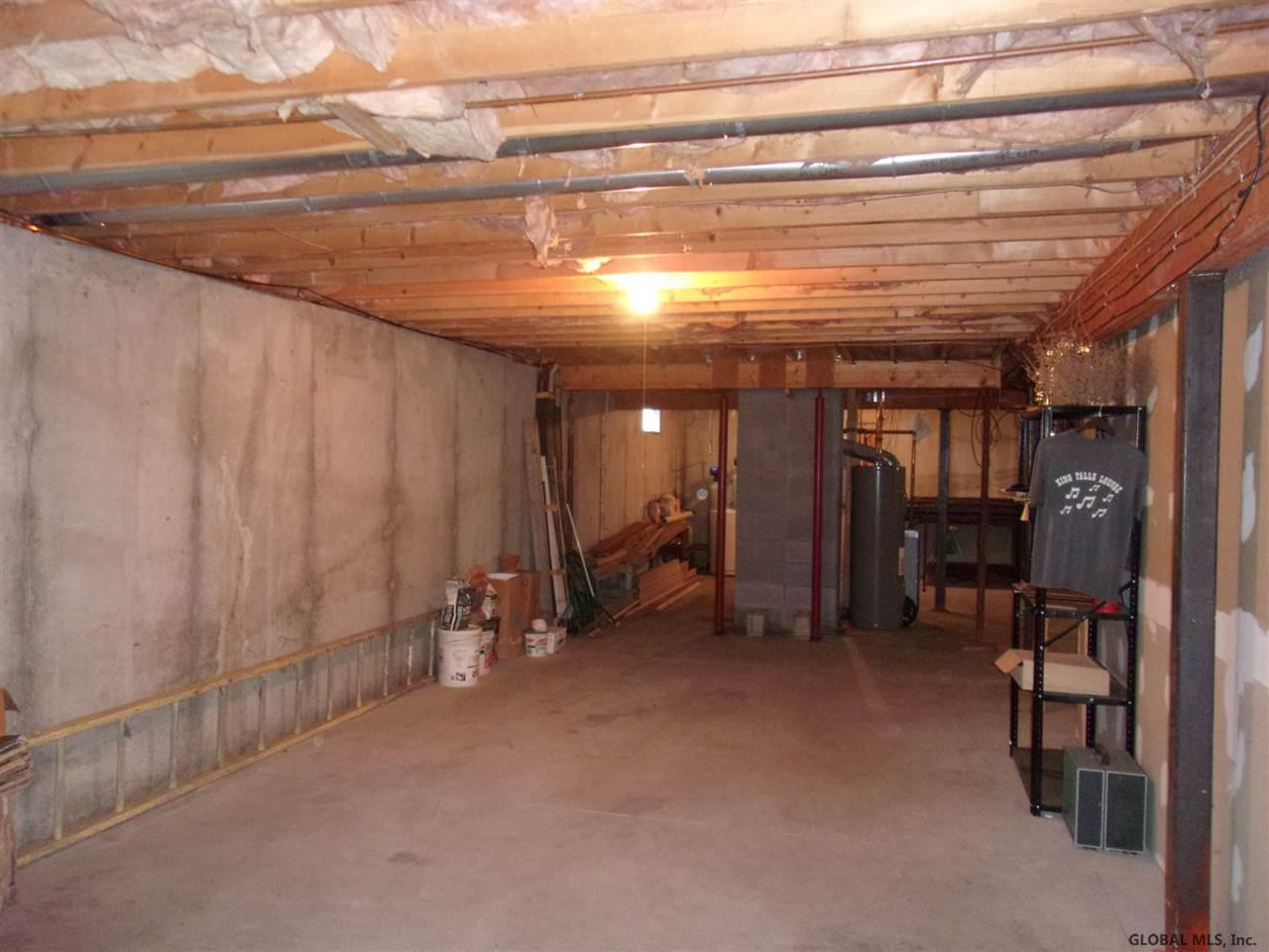 1330 Clinton Road Fort Plain, NY 13339 - Photo 67 of 76 Photo 67