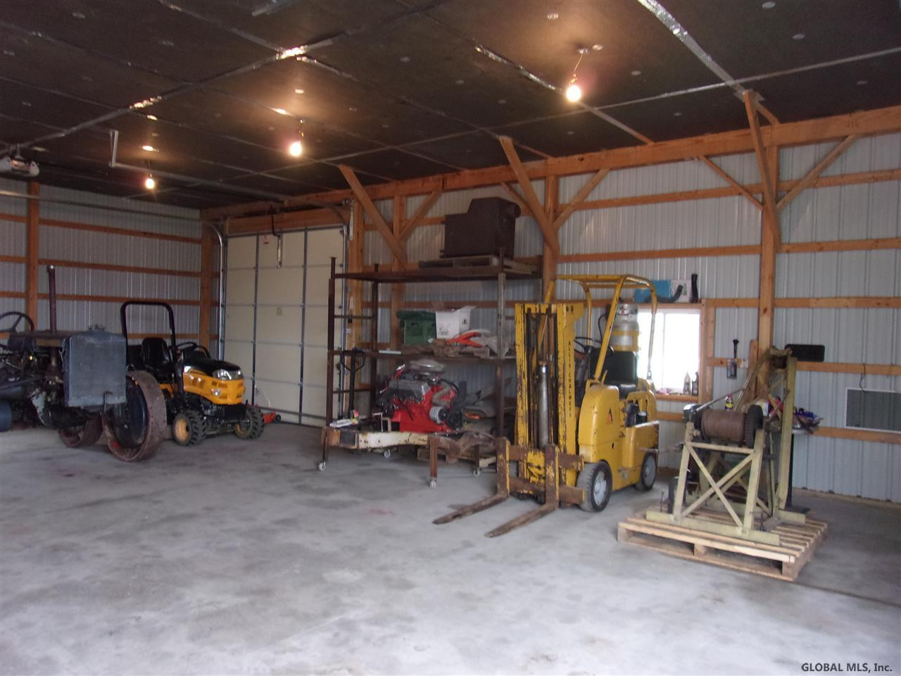 1330 Clinton Road Fort Plain, NY 13339 - Photo 70 of 76 Photo 70