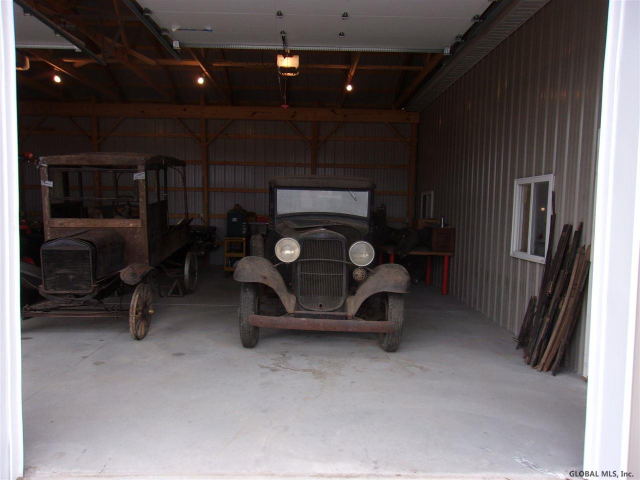 1330 Clinton Road Fort Plain, NY 13339 - Photo 71 of 76 Photo 71