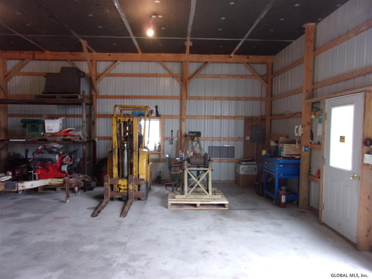 1330 Clinton Road Fort Plain, NY 13339 - Photo 73 of 76 Photo 73
