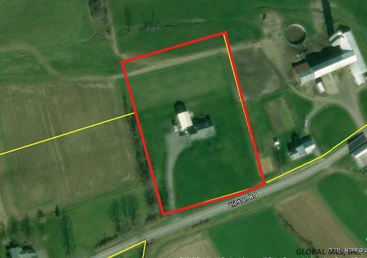 1330 Clinton Road Fort Plain, NY 13339 - Photo 74 of 76 Photo 74