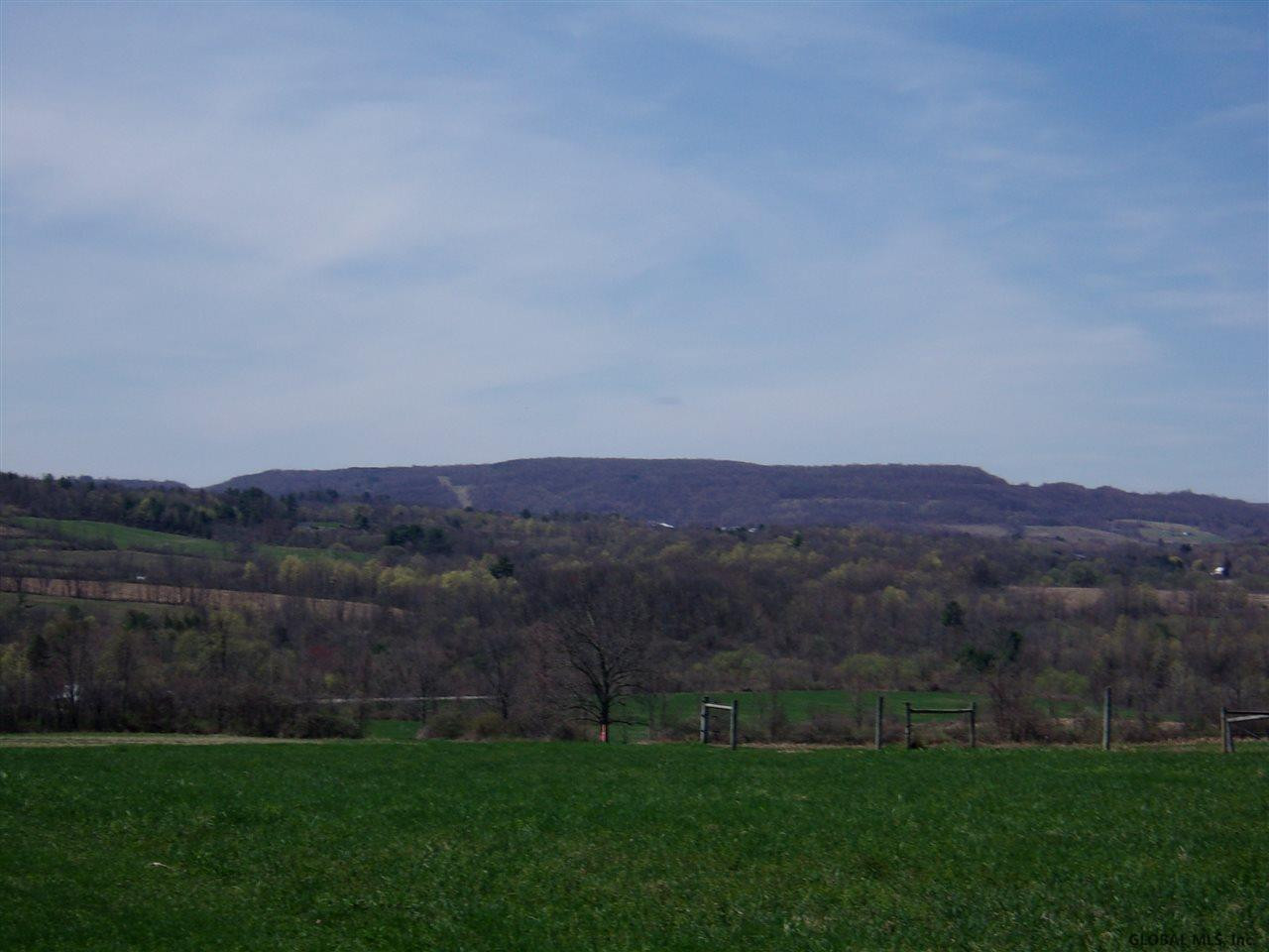 1330 Clinton Road Fort Plain, NY 13339 - Photo 75 of 76 Photo 75
