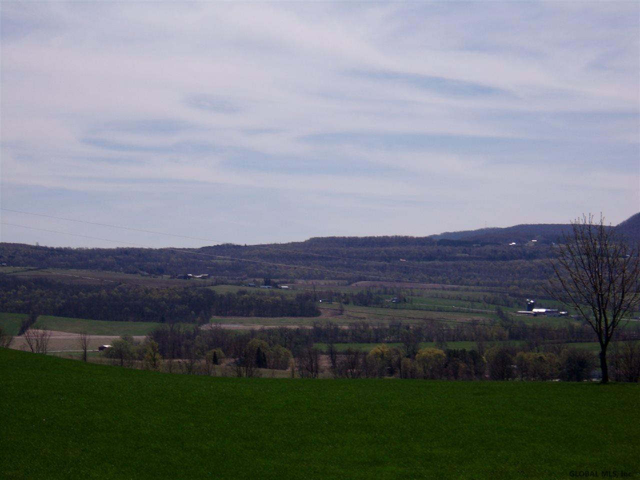1330 Clinton Road Fort Plain, NY 13339 - Photo 76 of 76 Photo 76