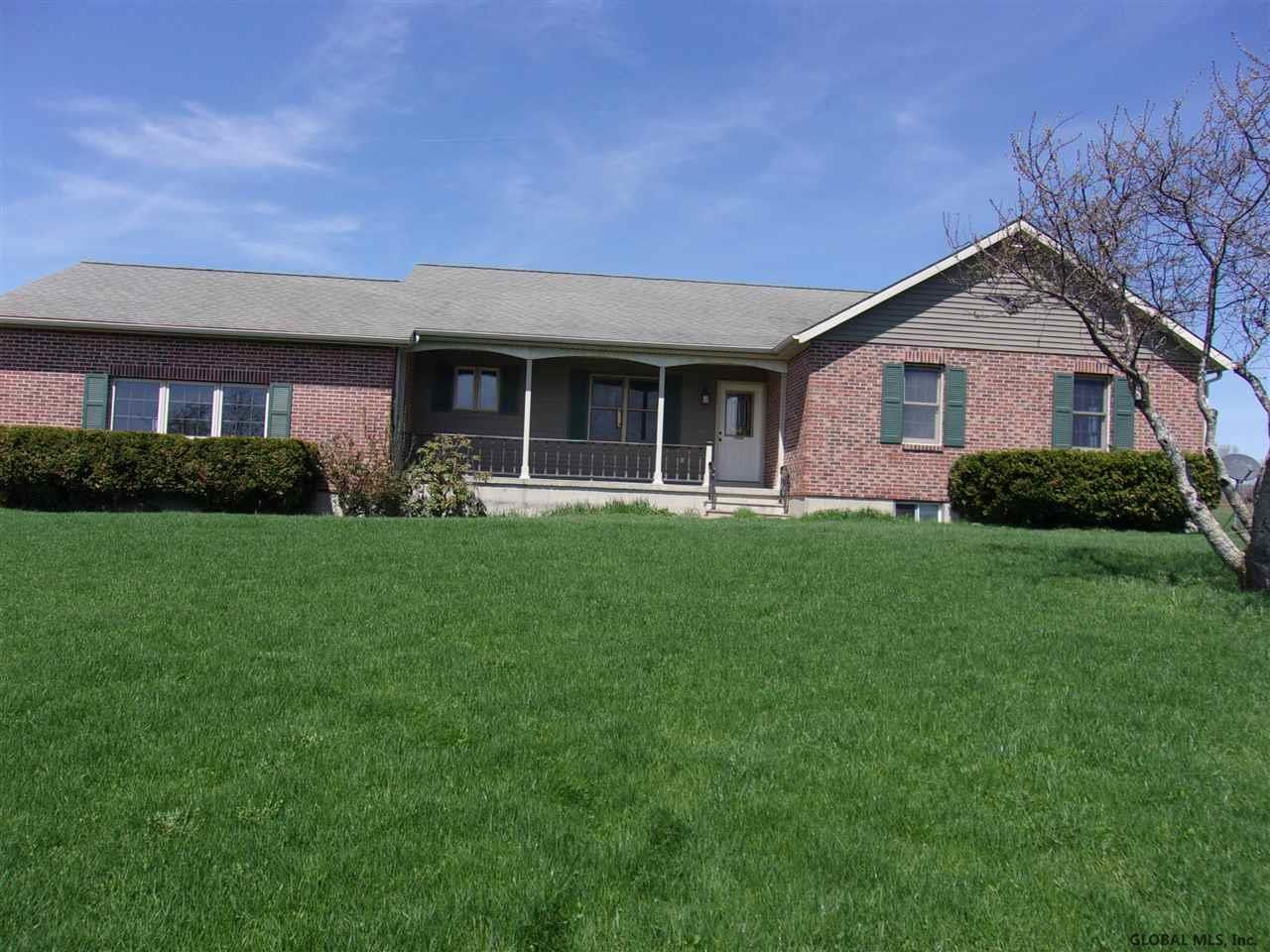 1330 Clinton Road Fort Plain, NY 13339 - Photo 8 of 76 Photo 8