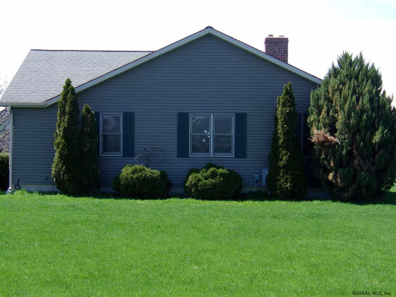 1330 Clinton Road Fort Plain, NY 13339 - Photo 10 of 76 Photo 10