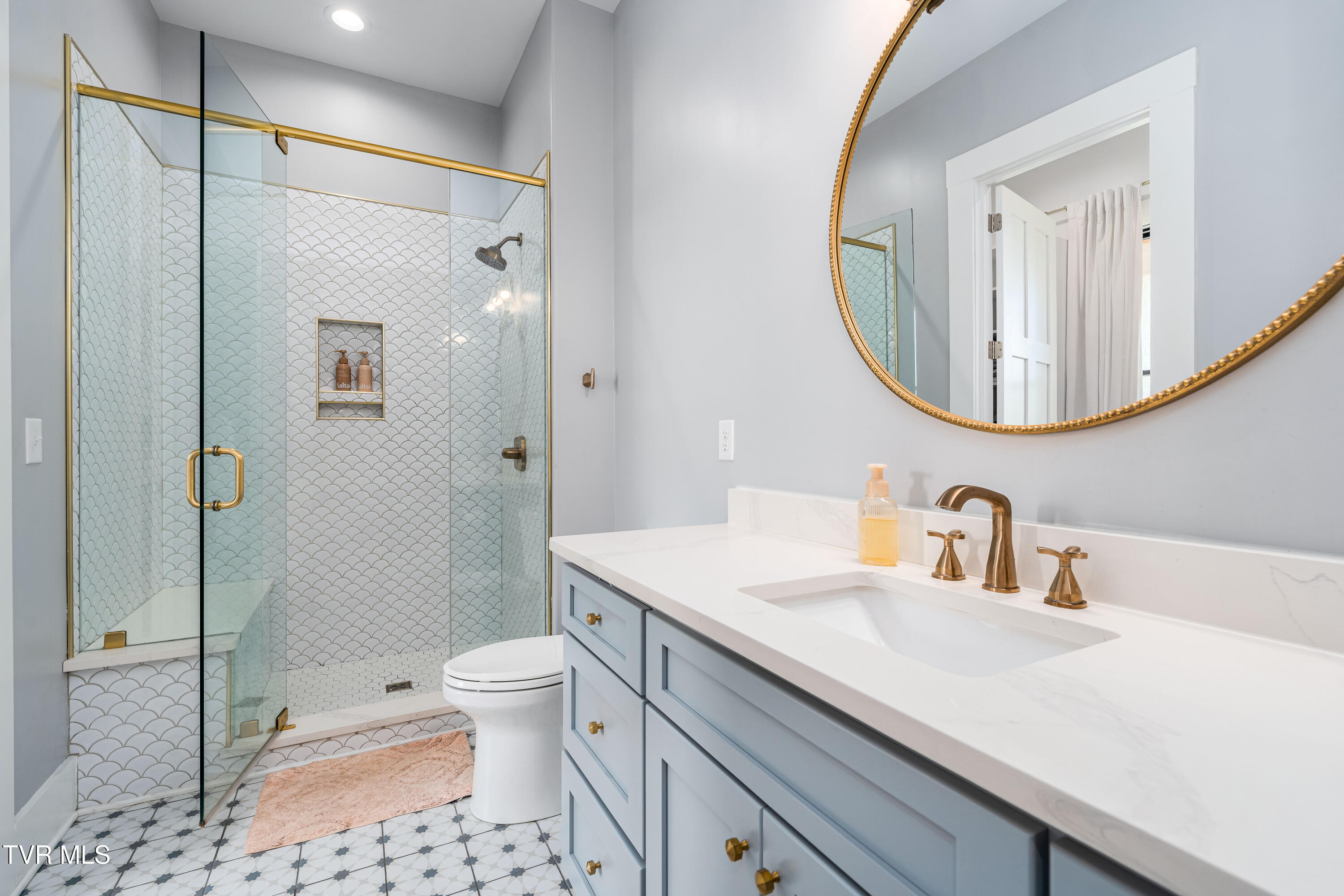 2333 Rock Springs Road Kingsport, TN 37664 - Photo 76 of 165 2333 Rock Springs Road (121 of 169)