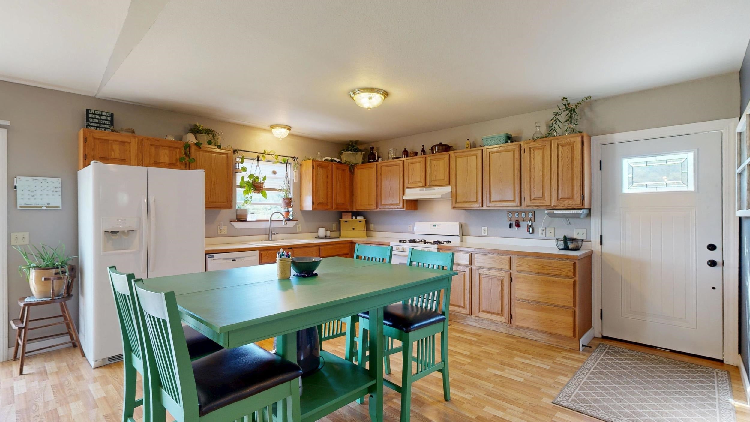 4101 West Battle Road Farwell, MI 48622 - Photo 7 of 45 Gallery Image 7