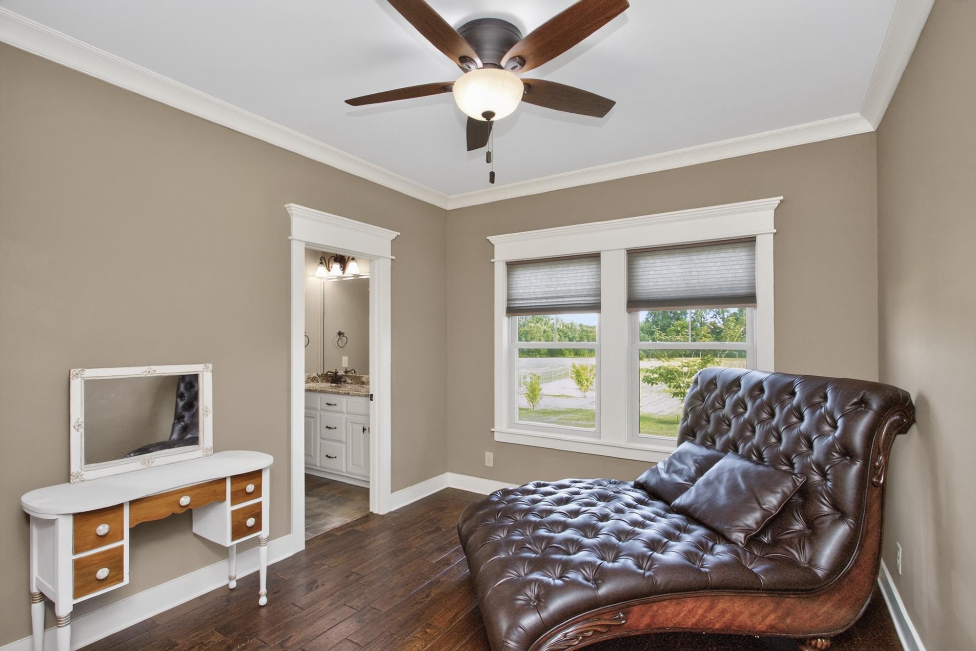 840 Eastover Road Lebanon, TN 37090 - Photo 23 of 48