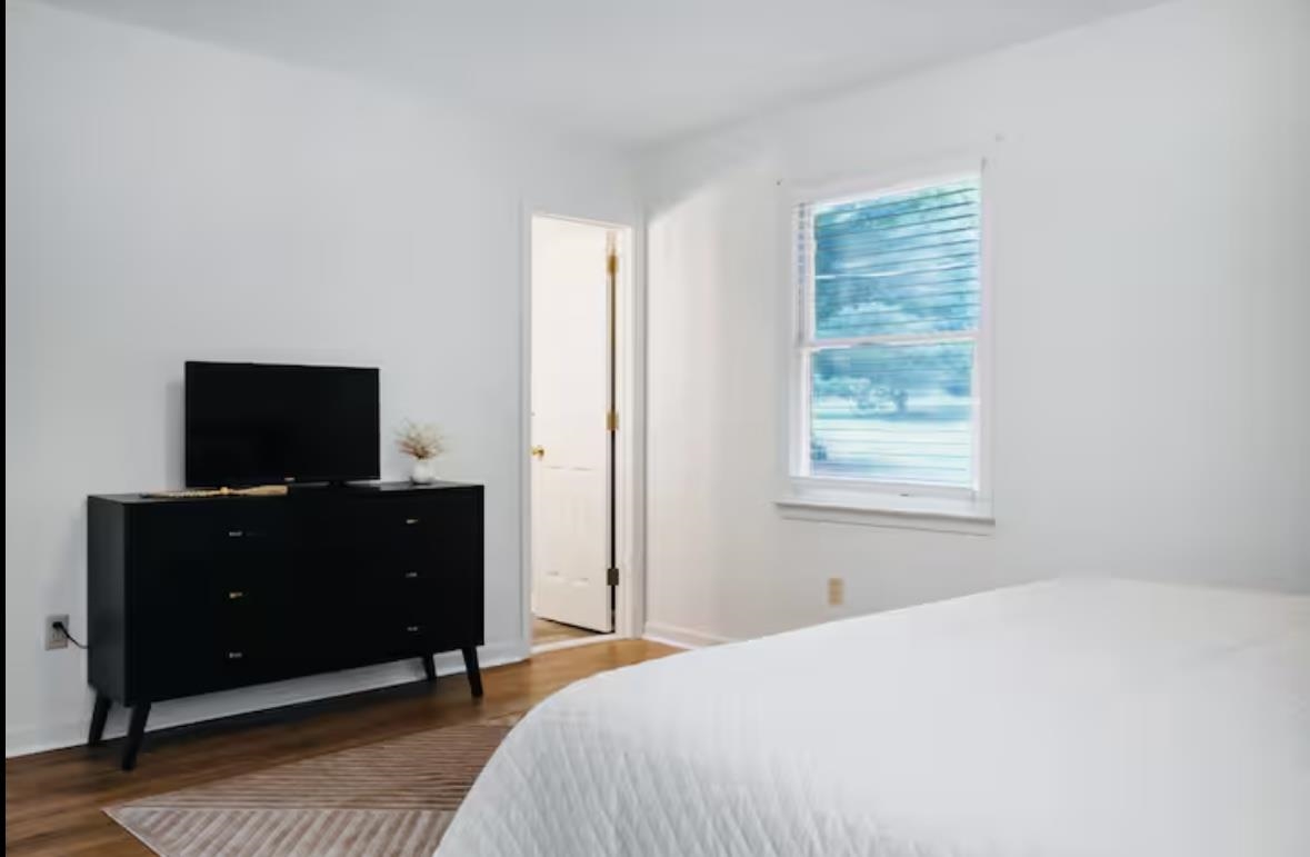 4064 Pine Grove Road Stanley, VA 22851 - Photo 15 of 35 Gallery Image 15